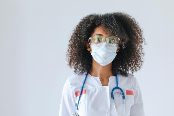 Comment les progrès en santé transformeront-ils nos vies quotidiennes?