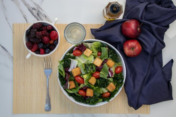 Démystifier les maladies mentales : origines de la stigmatisation et impacts sociaux