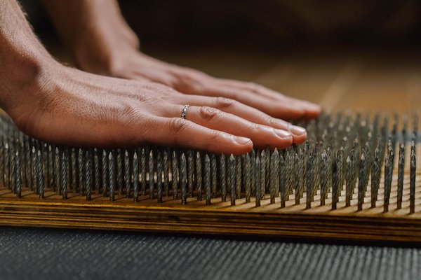 Bien-être numérique pour les seniors : Applis innovantes pour apaiser le stress et améliorer la vie quotidienne